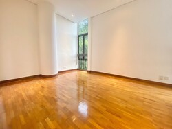 The Colonnade (D10), Condominium #337288301